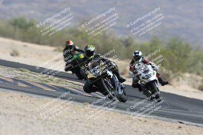 media/Apr-18-2025-CVMA Friday Practice (Fri) [[88baa45499]]/Racer 2/Session 5 (Turn 5 Exit)/